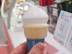 -DQ·蛋糕·冰淇淋(五棵松万达店)