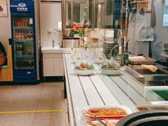 -紫光园·烤鸭(美术馆店)
