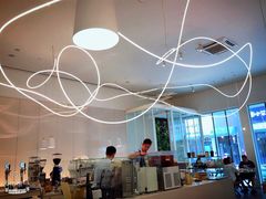 -仁义涵西餐·咖啡(中华巴洛克店)