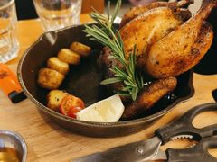 -COMMUNE幻师(五角场店)