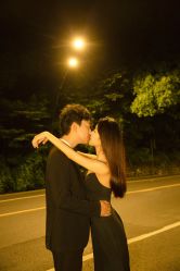 -摩玛婚纱摄影(杭州店)