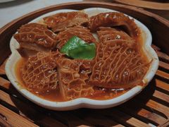 -点都德·毕德寮