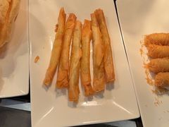 -张江海科雅乐轩聚聚乐
