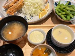 -和幸(春熙路群光广场店)