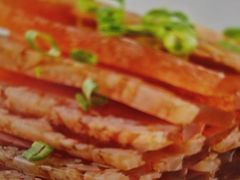 -尚宴(盛世广场·食尚街店)