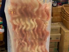 -锅圈食汇火锅烧烤食材超市(瑞金路店)