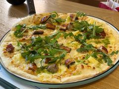 -幸薈飯堂
