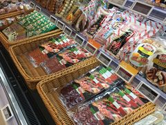 -Olé精品超市(天汇广场店)