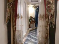 -儒之堂足道·SPA·推拿(莫干山路店)