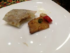 -城南往事风味主题餐厅(领秀城店)