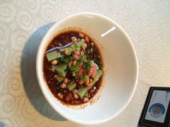 米豆腐-甲21号招待所