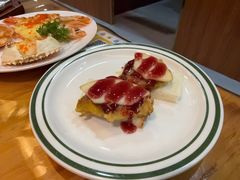 -松坂屋日料自助(长城路店)