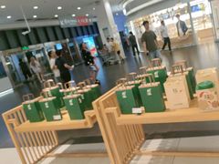 -泸溪河桃酥(欧尚店)