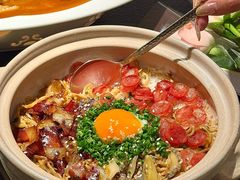 -锦荟JINHUI·浙江小馆(上海荟聚店)