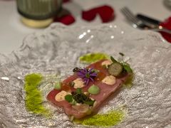 -蝶舍·MAISON PAPILLON