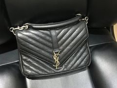 -麦么二手奢侈品手表包包回收(北京店)