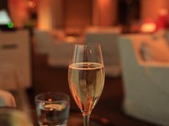 -上海柏悦酒店