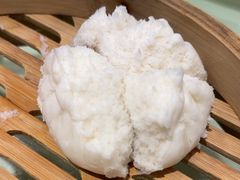 -兴悦酒家(环市东路店)