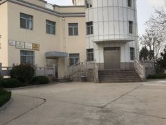 -山东大学(威海校区)