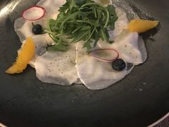 -IL Forno 意坊·意大利餐厅(温州万象城店)