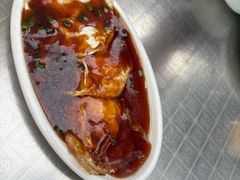 -小金龙饭店·夜宵大排挡专门店