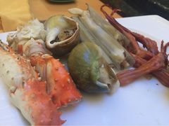 picture-杭州国际会议中心洲际酒店-原素全日餐厅(解放东路店)