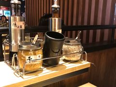 -黑牛の場(兴隆大奥莱店)