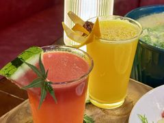 -酤居湖景音乐餐吧(安宁店)