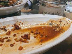 -黄泥岗·地道湖北菜(奥特莱斯店)