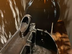 -Dragonfly 悠庭·按摩Spa(苏州中心广场店)