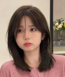 -丽时 Hair Salon
