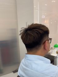 -东方麒麟·潘多拉SALON