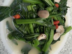 -香蜜轩·粤菜·宴会(世界之窗店)