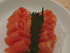 -Tuna maki寿司(苏州万象天地店)