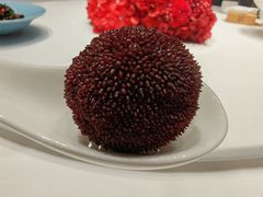 -好友缘酒家(会展中心店)