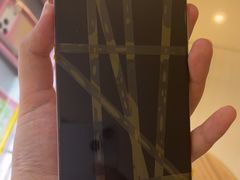 -乐邦快修手机电脑维修回收(打浦桥日月光店)