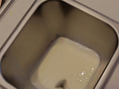 -东方豪客牛排意面披萨(玉函银座店)
