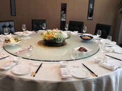 包厢-金时代顺风大酒店(临港百联店)