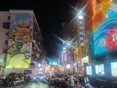 -食膳公园包子铺(烈士公园店)