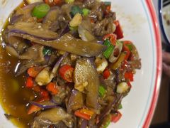 -赣饭农家·江西小炒(西乡店)