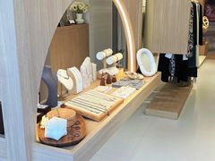 -Makumo·卷云家庭料理餐厅(美糖广场店)