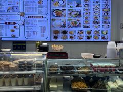 -豆香园(龙翔店)