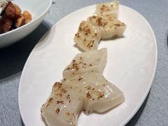 -绿波廊(豫园店)