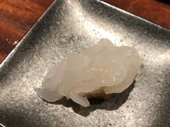 -桐寿司Sushi Tong