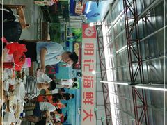 -明记海鲜大排档(巽寮湾店)