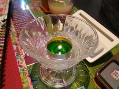 -小娘惹厨房Little Nyonya(狮城有约上榜店)