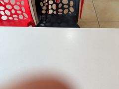 -芬芳甜品(东风西路店)