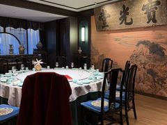 -四世同堂·京菜·烤鸭(双井店)