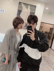 -INSTYLE造型·明星店
