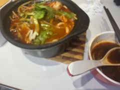 -沁麦源过桥米线(总店)